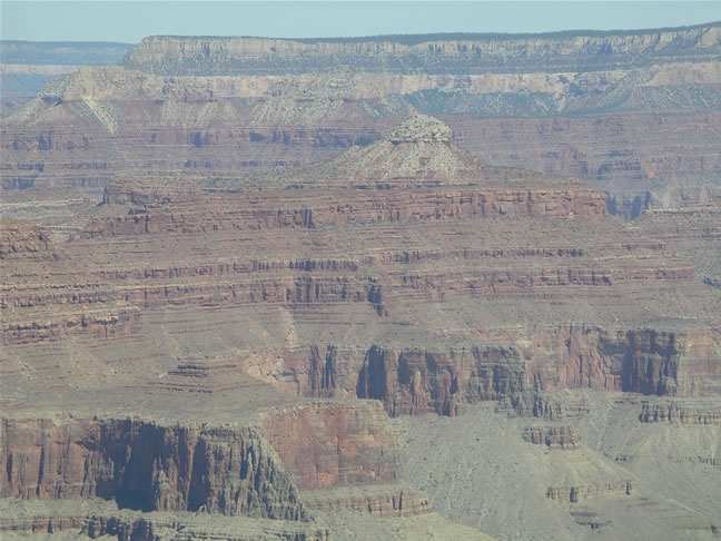 images/A- Yaki Point Canyon View (12).jpg